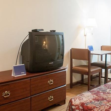 Sun Suites Of Jacksonville Ngoại thất bức ảnh