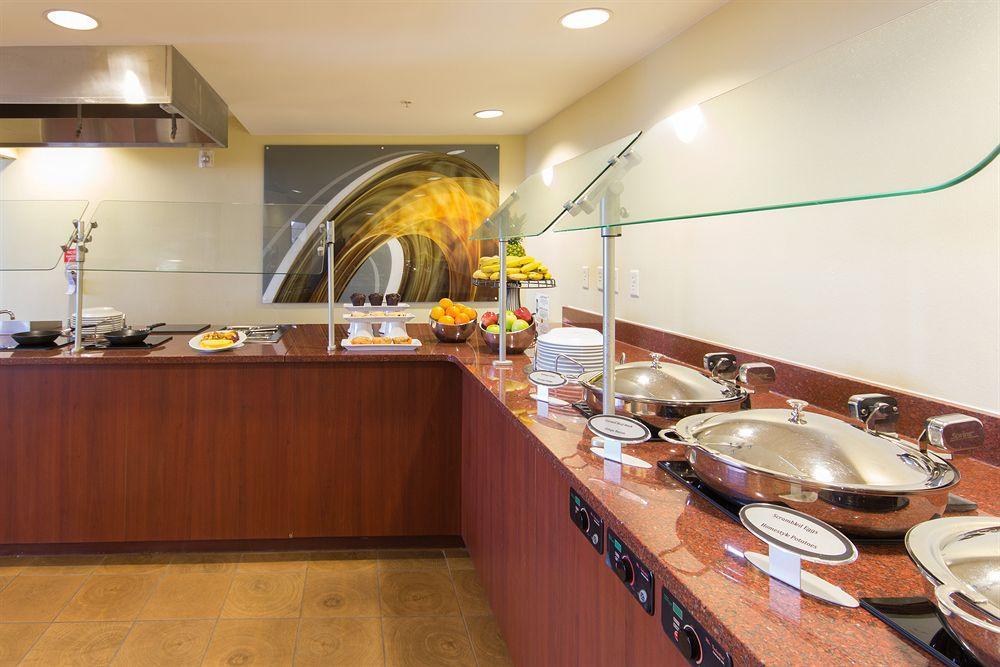 Sun Suites Of Jacksonville Ngoại thất bức ảnh