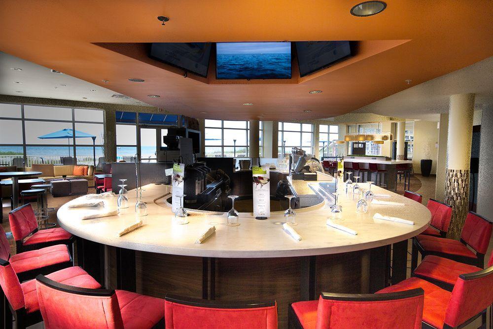 Sun Suites Of Jacksonville Ngoại thất bức ảnh