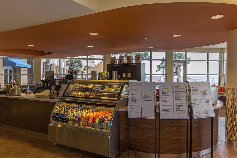 Sun Suites Of Jacksonville Ngoại thất bức ảnh