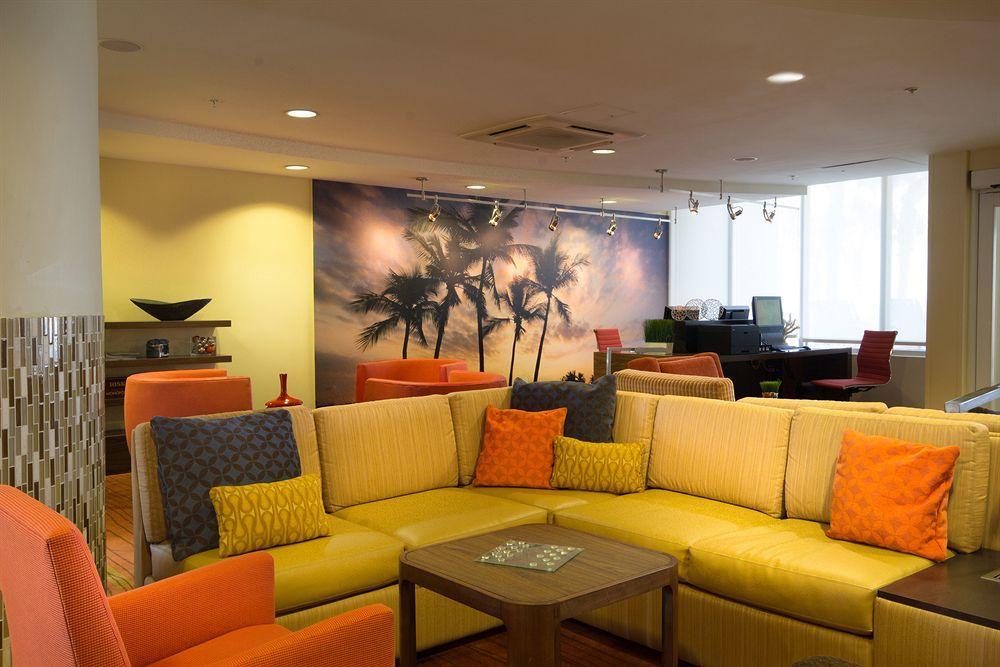 Sun Suites Of Jacksonville Ngoại thất bức ảnh