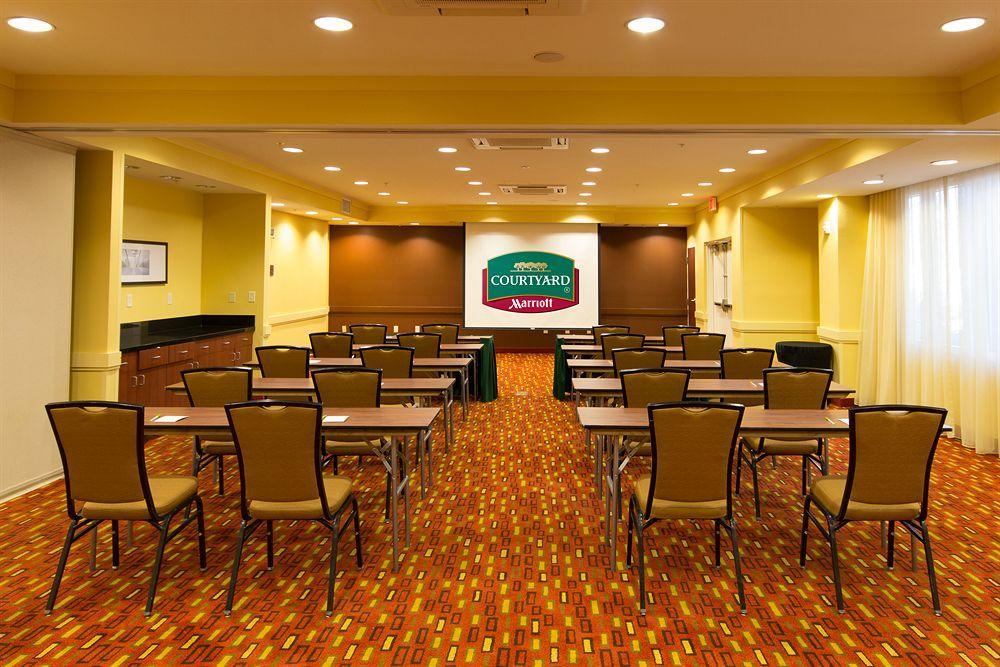 Sun Suites Of Jacksonville Ngoại thất bức ảnh