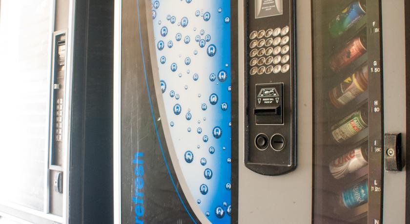 Sun Suites Of Jacksonville Ngoại thất bức ảnh