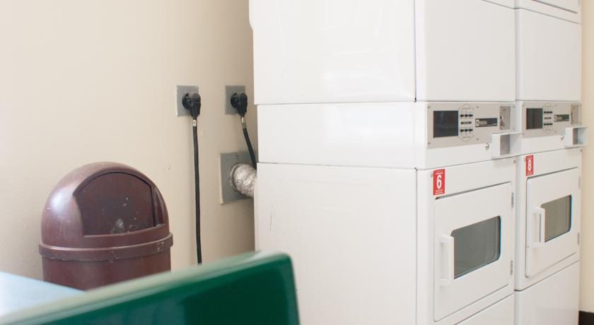 Sun Suites Of Jacksonville Ngoại thất bức ảnh