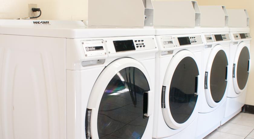 Sun Suites Of Jacksonville Ngoại thất bức ảnh